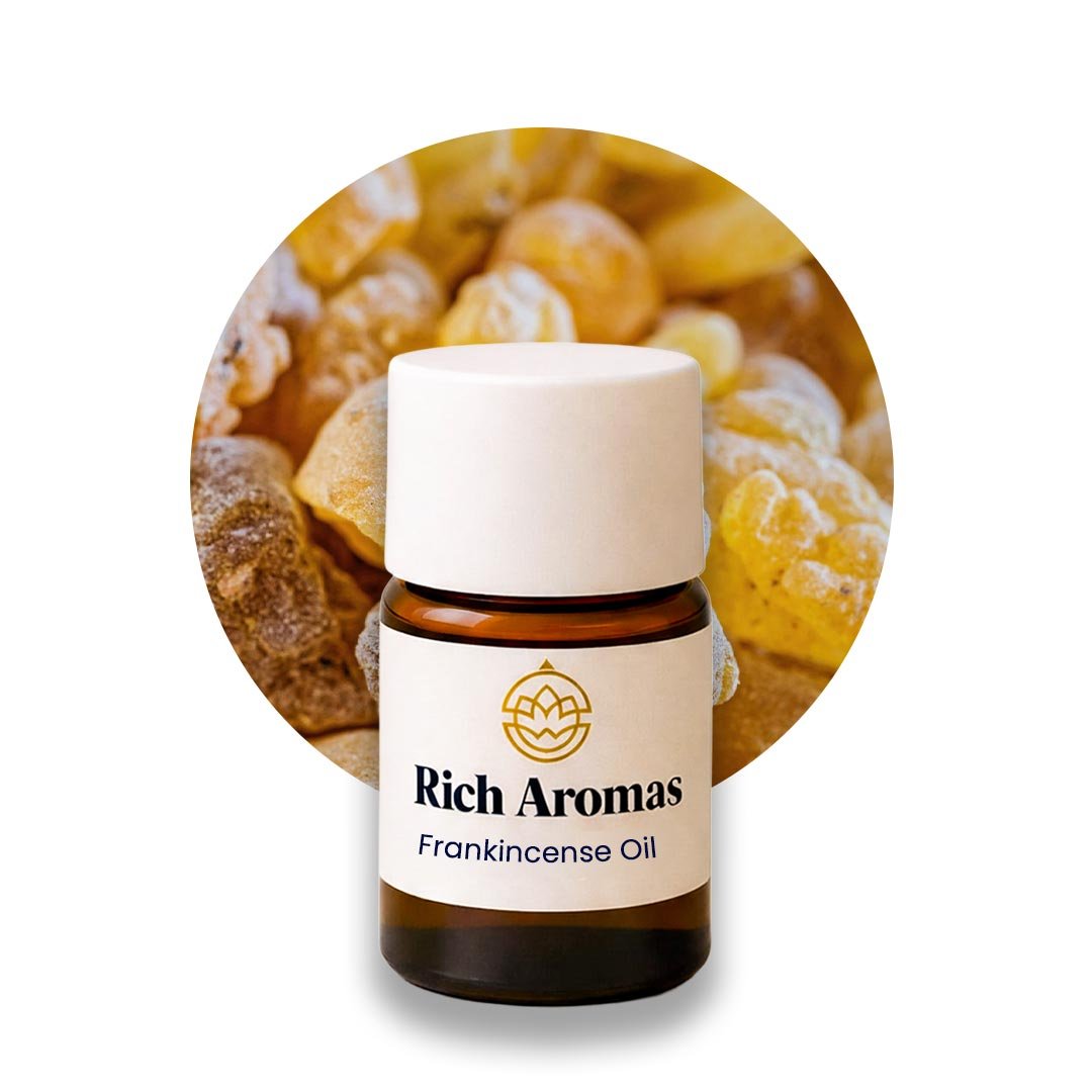 Frankincense-_-Olibanum-oil
