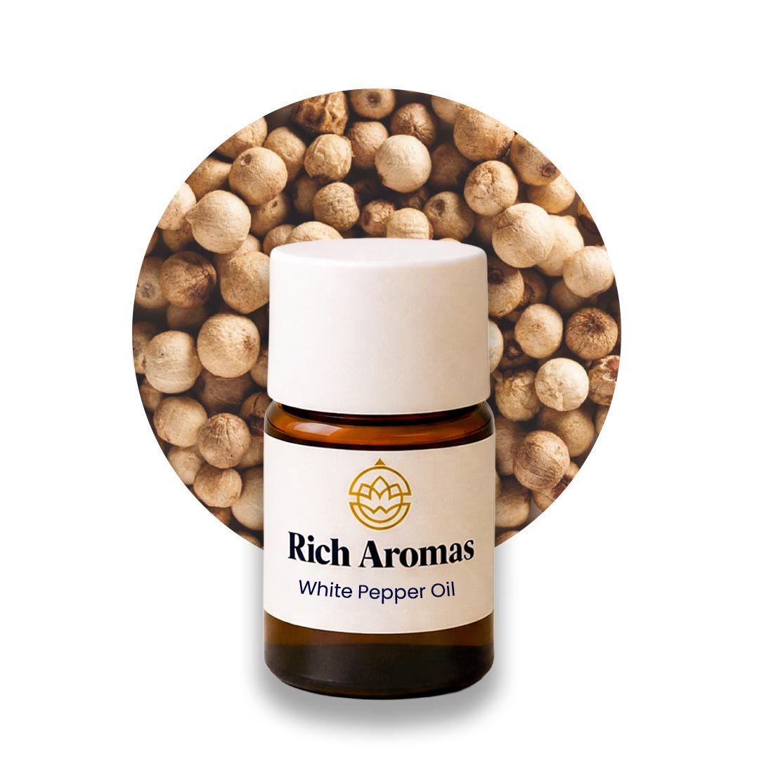 White-Pepper-oil