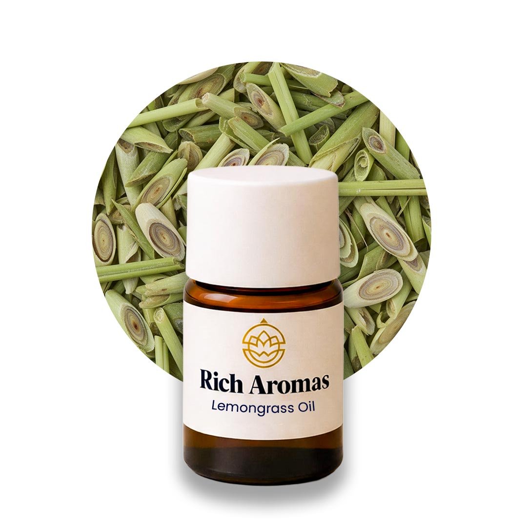 lemongrass-oil